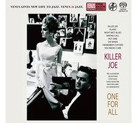 One For All - Killer Joe