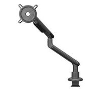 One for All Monitor Halterung Design Single Black DM 7110 DM7110 Accessori