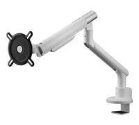 One for All Monitor Halterung Design Single White Dm 7120 DM7120 Accessori