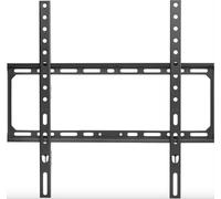 ONE FOR ALL OFA079 Staffa Supporto Tv Da Parete 32"-77" Fisso