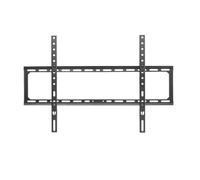 ONE FOR ALL OFA082 Staffa Supporto Tv Fisso da 32" a 90"