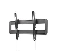 One for All Premium Tilt TV Supporto da parete, dimensioni schermo 42" - 100", dinamico, VESA 600, max 79,8 kg