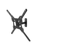 One Per All WM 2441 Supporto a parete Smart Turn 90 13-65"