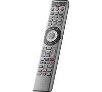 One for All Smart Control 5 Advance App URC 7956 Controllo remoto URC7956