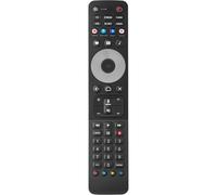One for All Smart Control Pro 6 Universal Remote URC 7966