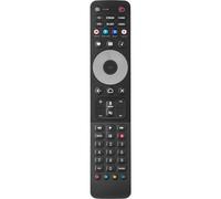 One for All Smart Control Pro 6 Universal Remote URC 7966