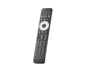 One for All Smart Control Pro 6 Universal Remote URC 7966