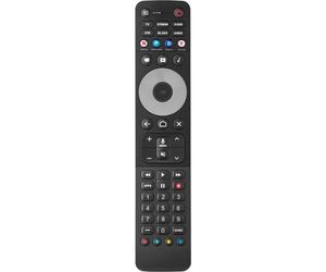 One for All Smart Control Pro 6 Universalfernbedienung Urc 7966 URC7966