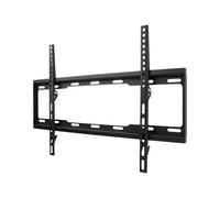 One for All Smart Line SMART 81,3 cm (32") 2,29 m (90") 100 kg 100 x WM2611