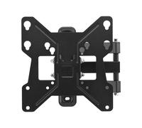 One for All Smart Line WM 2251 109,2 cm (43") 75 x 75 mm 200 x 200 mm WM2251