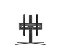 One For All Wm4471 32-65´´ Rotary 90º 5 Heights Max 40 kg Black