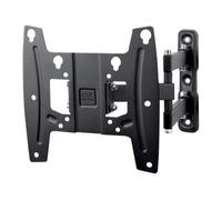 One For All SOLID WM 4251 Beslag Tv 19-42 NEW