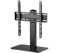 One for All supp. TV TableTop Smart TURN 70 32 -55 WM2470