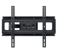 One For All Supporto a parete per TV 32"- 65" Ruotabile, Inclinabile, Girevole
