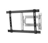 One For All Supporto da parete per TV girevole (WM6654)
