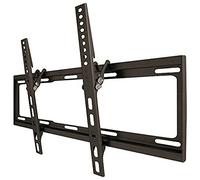 One For All Wm2421 32´´-55´´ Tilt Max 35 kg Black