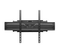 One For All Supporto da parete JUMBO a movimento completo per TV WM 4960