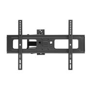 One For All WM 2651 TV mount 2,13 m (84'') Nero One For All
