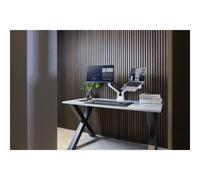 One for All Laptop Holder Universal Premium DM 0030 DM0030