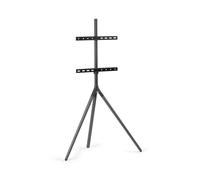 One For All Supporto TV universale Tripod Full Metal (WM7461)