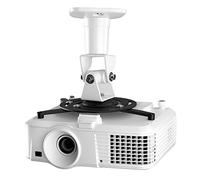 One For All Supporto universale per proiettore