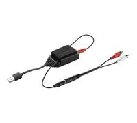 One for All SV 1770 Bluetooth 3,5 mm A2DP apt-X,apt-x LL SBC 0,05% 95 SV1770