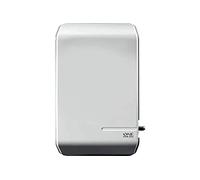 ONE FOR ALL SV9450 5G ANTENNA TV 44DB ESTERNA FILTRO LTE 5G