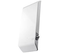 One for All SV 9450 Esterno Bianco 6 m DVB-T DVB-T2 25000 m 1 pz IP55 SV9450-5G