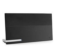 One For All SV 9480 antenna televisiva Interno 48 dB