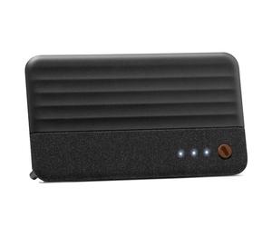 One For All SV 9482 Antenna amplificata da interno 4K Ultra HD DTT