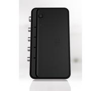 One For All SV 9640 amplificatore di segnale TV One For All