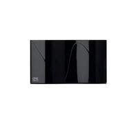 ONE FOR ALL - SV9323 - Aerial Digitale Interno DVB-T 38DB