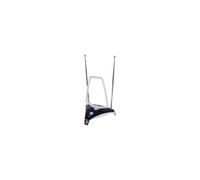 ONE FOR ALL - SV9360 - Antenna Digitale Interno Dvb-T 45DB