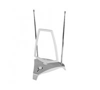 One For All SV9365 antenna televisiva Interno Doppio