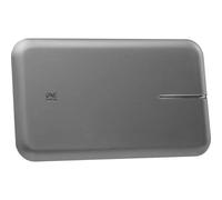 One For All SV9428-5G SV9428 Antenna attiva piatta DVB-T/T2 Ambiente interno Ne