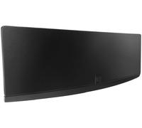 ONE FOR ALL - SV9430 - 45db Amplificato Curvo Interno Antenna TV