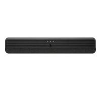 One For All SV9492-5G DVB-T2 Fabric 5G BAR Antenna Con USB Antenna TV