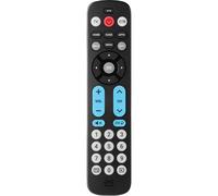 One for All Big Button Remote Universalfernbedienung URC 6821 URC6821