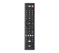ONE FOR ALL TELECOMANDO DEDICATO TV SAMSUNG LEARNING COPY