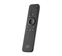 One for All Apple Siri Remote 3in1 m. Backlight Controllo remoto URC1110