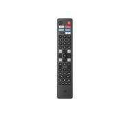 One For All URC 4916 telecomando TV Pulsanti