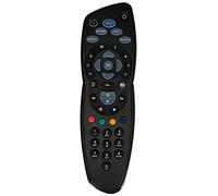 SKY 715 Telecomando MySky