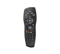 SKY 716 Telecomando Sky