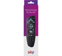 SKY 715 Telecomando MySky