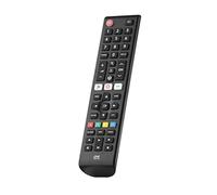 URC 4910 Nero One For All