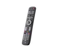One For All Telecomando Universale Per Tv Urc3661