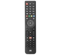 One For All URC 1918 telecomando TV Pulsanti