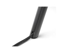 One for All Tripod WM7461 81,3 cm (32") 165,1 cm (65") 200 x 100 mm 400 x 400 mm