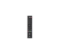 One For All TV Replacement Remotes URC1310 telecomando IR Wireless Pulsanti