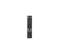 One For All TV Replacement Remotes URC1311 telecomando IR Wireless Pulsanti